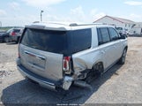 GMC Yukon Denali 1GKS2CKJ2KR195905 снимка