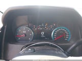 GMC Yukon Denali 1GKS2CKJ2KR195905 снимка