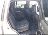 GMC Yukon Denali 1GKS2CKJ2KR195905 снимка