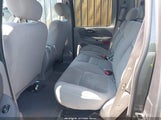 FORD F-150 LARIAT/XLT 1FTRW08L32KE27250 photo