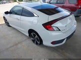 Honda Civic Touring 2HGFC3B97GH358721 снимка