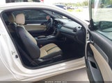 Honda Civic Touring 2HGFC3B97GH358721 снимка