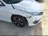 Honda Civic Touring 2HGFC3B97GH358721 снимка