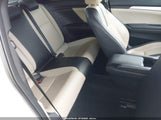 Honda Civic Touring 2HGFC3B97GH358721 снимка