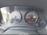Jeep Patriot Sport Fwd 1C4NJPBA8HD211131 photo