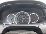 Honda Accord Ex-L V-6 1HGCR3F89FA005056 photo