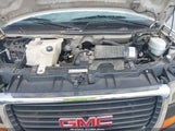 GMC Savana Standard 1GJHG39U341165653 снимка
