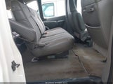 GMC Savana Standard 1GJHG39U341165653 снимка