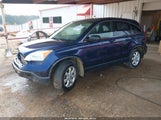 Honda Cr-V Ex-L JHLRE487X9C002385 fotografie