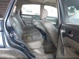 Honda Cr-V Ex-L JHLRE487X9C002385 photo