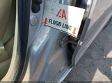 Honda Civic Lx 2HGFB2F53CH590926 снимка
