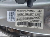Honda Civic Lx 2HGFB2F53CH590926 снимка
