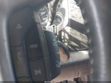 GMC Sierra  Sle 1GTEK29079Z281513 fotografie