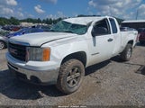 GMC Sierra  Sle 1GTEK29079Z281513 снимка