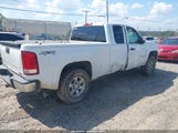 GMC Sierra  Sle 1GTEK29079Z281513 снимка