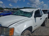 GMC Sierra  Sle 1GTEK29079Z281513 fotografie