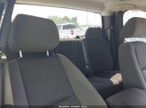 GMC Sierra  Sle 1GTEK29079Z281513 снимка