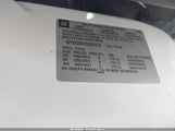 GMC Sierra  Sle 1GTEK29079Z281513 снимка