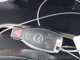 Mercedes-Benz C 300 4Matic/Luxury 4Matic/Sport 4Matic 55SWF4KB3GU114292 fotografie