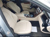 Mercedes-Benz C 300 4Matic/Luxury 4Matic/Sport 4Matic 55SWF4KB3GU114292 photo