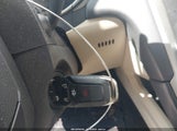 FORD FUSION SE 3FA6P0HR1DR316477 снимка