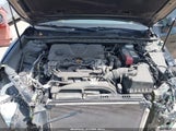 Toyota Camry Se 4T1G11AKXLU946634 fotografie