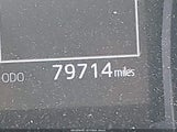 Toyota Camry Se 4T1G11AKXLU946634 fotografie
