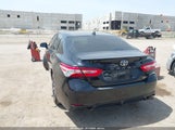 Toyota Camry Se 4T1G11AKXLU946634 fotografie