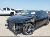 Toyota Camry Se 4T1G11AKXLU946634 fotografie