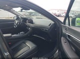 Hyundai Sonata Hybrid Limited KMHL54JJ9NA049577 photo