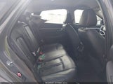 Hyundai Sonata Hybrid Limited KMHL54JJ9NA049577 снимка