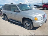 GMC Envoy Slt 1GKDT13SX62160576 снимка