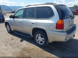GMC Envoy Slt 1GKDT13SX62160576 снимка