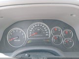 GMC Envoy Slt 1GKDT13SX62160576 снимка