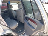 GMC Envoy Slt 1GKDT13SX62160576 снимка