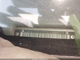 GMC Envoy Slt 1GKDT13SX62160576 снимка