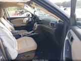 Ford Explorer Xlt 1FMSK8DH5MGA56168 снимка