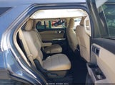 Ford Explorer Xlt 1FMSK8DH5MGA56168 снимка