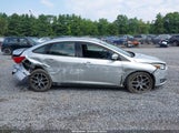 Ford Focus Sel 1FADP3H2XHL287111 снимка