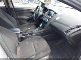 Ford Focus Sel 1FADP3H2XHL287111 снимка