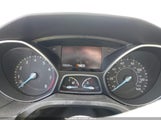 Ford Focus Sel 1FADP3H2XHL287111 fotografie