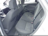 Ford Focus Sel 1FADP3H2XHL287111 снимка
