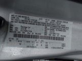 Ford Focus Sel 1FADP3H2XHL287111 снимка