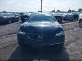 Acura Tlx Technology Package 19UUB3F5XHA002801 снимка