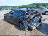Acura Tlx Technology Package 19UUB3F5XHA002801 снимка