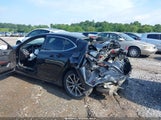 Acura Tlx Technology Package 19UUB3F5XHA002801 снимка