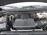 Chevrolet Tahoe 2Wd Lt 1GNSCNKD6MR282571 fotografie