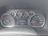 Chevrolet Tahoe 2Wd Lt 1GNSCNKD6MR282571 photo