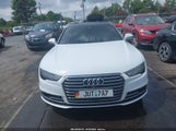Audi A7 3.0T Premium Plus WAU2GAFC2GN007568 fotografie