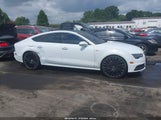 Audi A7 3.0T Premium Plus WAU2GAFC2GN007568 fotografie